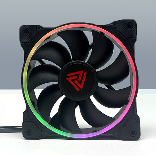 Alpenföhn机箱风扇水冷风扇