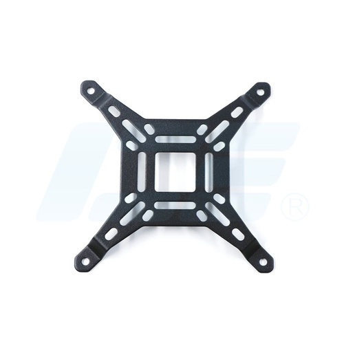 IceMancooler全新水冷支架