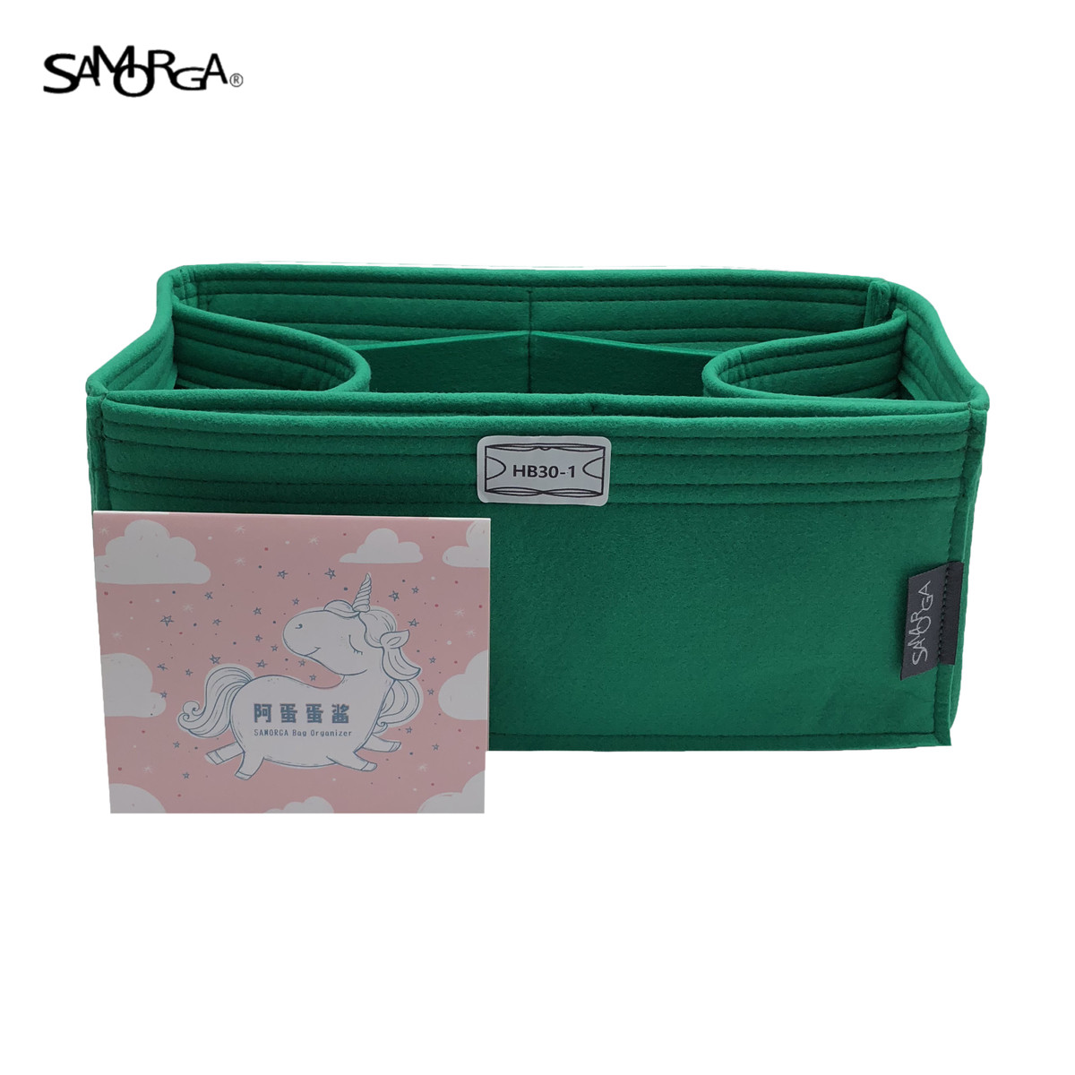 【阿蛋蛋酱】韩国SAMORGA官网正品铂金BK30内胆包收纳Birkin30-1|msdalam kategori Beg kulit/wanita/beg lelaki, Aksesori bagasi - dari Buy2taobao.com untuk memberikan perkhidmatan ejen Taobao profesional membeli