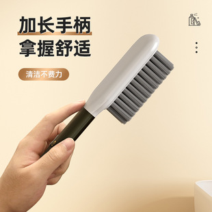 家用洗洗衣子清洁软毛不伤鞋 鞋 衣衣物刷