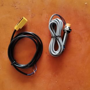 膨化机微电脑自动控制器切断机切断空心直管切刀可调长短12v配件