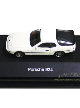 Schuco舒克 1:87合金汽车模型 大众高尔夫保时捷奔驰amg