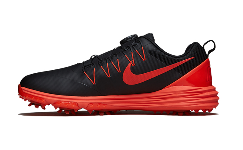 ÃÀ¹ú´ú¹º NikeÄÍ¿ËBOAϵͳרҵ¸ß¶û·òÇòЬÄÐ 849970-001ÊæÊʺںì