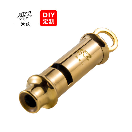 户外口哨北狼超高音频