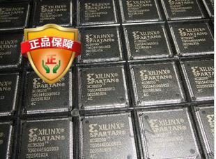 XC2C256-7TQ144CMS XC2C256TQ144-7C  XC2C256TQ144AMS-7C