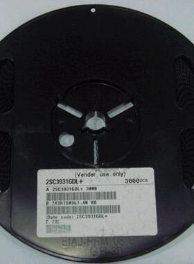 全新正品 2SB792-R(TX) 2SB792-R 全新原装正品松下現貨假壹罰十