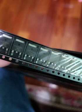 AZ1085 AZ1085D-ADJTRE1 低失稳的电压降调节器 quanxi原装进口