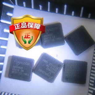 全新正品承诺假壹罰十ANX9832 AD6537BABCR02全新优势
