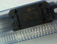 全新正品承诺假壹罰十TDA7490 FGA25N120 全新原装