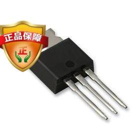 全新正品供应二三极管W150NF55 C379 全新原装正品現貨