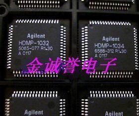 HDMP1032 HDMP1032A HDMP1034A HDMP-1034 全新正品現貨自营