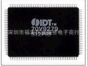 IDT70V27L25PF IDT70V27S15PF IDT7027L20PF IDT7027S25PF