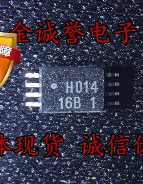 全新正品原装 AT24C16B-TH-T AT24C16B 丝印：16B 1 实体及时发货