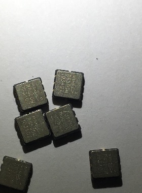 全新正品承诺假壹罰十MXR6500MP MEMSIC 加速传感器