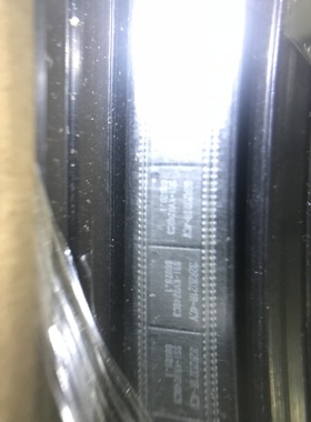 32R2021R-4CV 单片机 原装正品现货