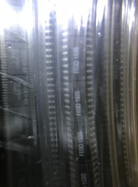 EM78P153S FEGO153S 单片机 原装现货全新正品