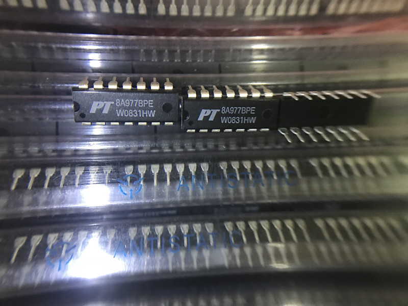 CS4863 L7805CV LM2576T-5.0 SN74HC32N LC74786 PT8A977BPE