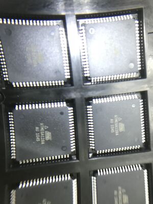 ATMEGA128A-AU ATMEGA128 原装现货 承诺假一罚十