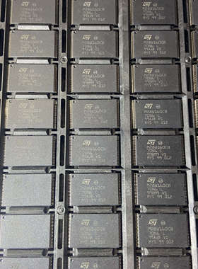 M28W160CB70N6 M28W160CB70N6L 全新原装现货 承诺假一罚十