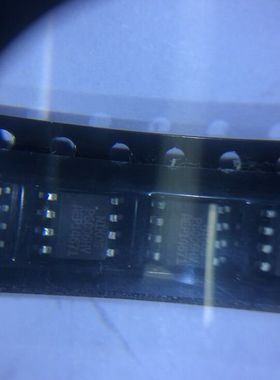 P6006HV P6006 全新原装正品  实体现货    诚信优势