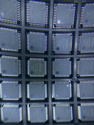 EPM7032AETC44-7 EPM7032STC44-10 EPM7032TC44-15 全新原装正品