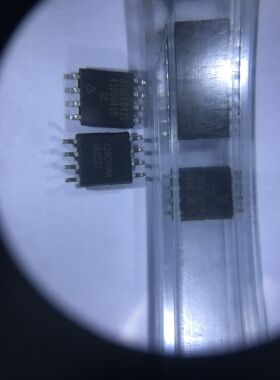 AT45DB041B-SC AT45DB041B AT45DB041 全新原装现货 批量价格优势