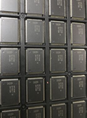 ISP1761BE ISP1761 散新质量保证 实体自营