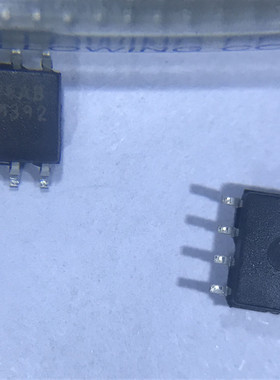 LM392M LM392MX LM392 全新原装进口正品现货 批量优势