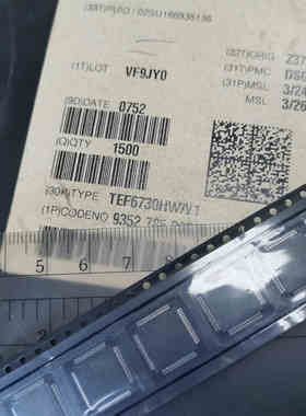 拍前咨询TEF6730HW/V1 74LVT16373ADGG 8205A A4863VR AO4801H