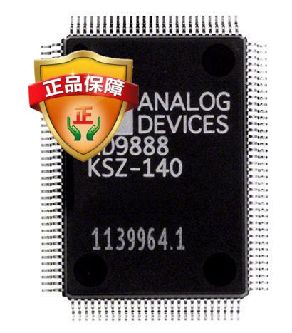 全新正品 AD9888KSZ AD9840AJST AD8380JS ADS5520I 全新优势