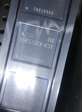 K5W2G1GACM-AL50 88CP95E-BKA2 2M400CD0-115J60 原装新假一罚十