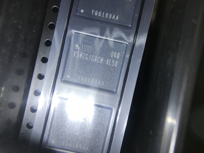K5W2G1GACM-AL50 88CP95E-BKA2 2M400CD0-115J60 原装新假一罚十