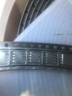 KIA393F-EL/P KIA393 全新原装正品 承诺假一罚十 批量价格优势