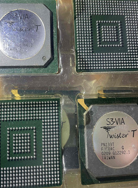 PN133T  PN133T-FJCOAC-G 散新实体自营质量保证