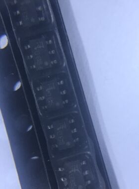 TPC6104 电源管理IC  全新正品原装 批量价格更优势 印字 S:3D