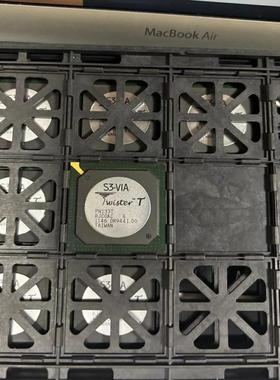 全新正品原装  PN133T  PN133T-RJCOAC-G 实体现货