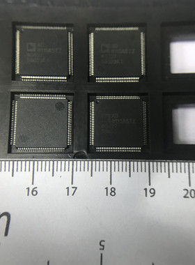 AD8115  AD8115AST AD8115ASTZ 散新实体现货  保质量90天
