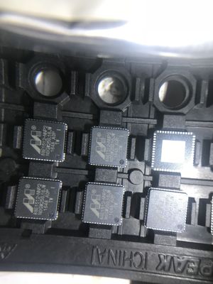 88E1512 88E1512-MNP2 原装现货全新 承诺假一罚十 诚信经营