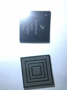 全新正品  SC29766VK