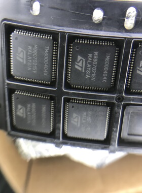 TM600404X TM600404 全新正品 现货