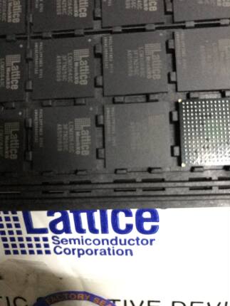 LCMXO640C-3FTN256C LCMXO640C-3FTN256C 全新正品原装