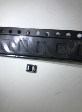 拍前咨询原装 A1193BYW3 A1193 印字BYW