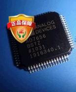 AD7656BSTZ AD7656BSTZ-24 AD7716BS全新原装保证质量电子元器件
