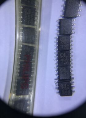 TDA7050 TDA7050T 原装进口现货 承诺假一罚十 实体现货批量优势