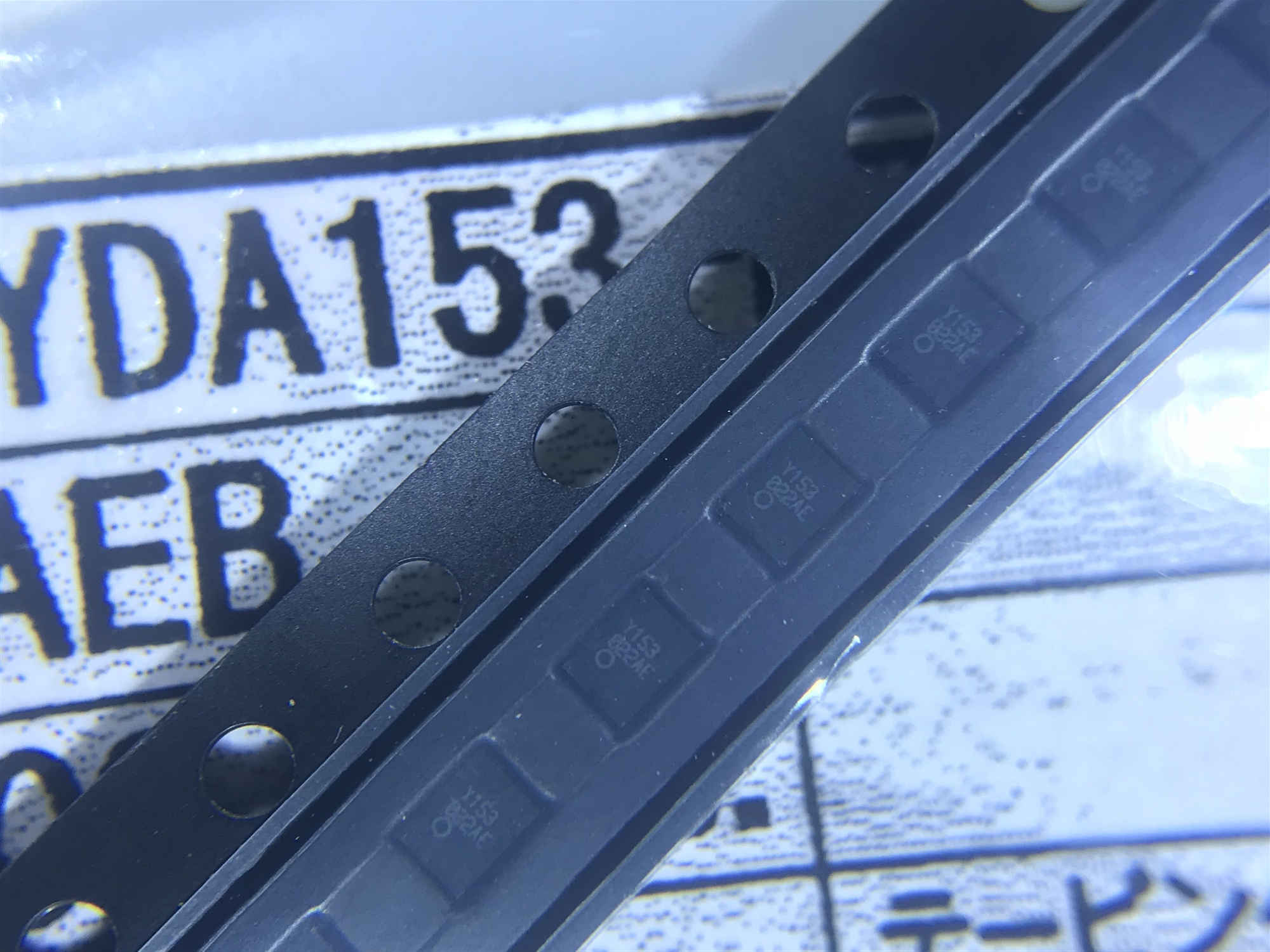 YDA153-PZE2 YDA153  全新原装正品 批量价格更优势