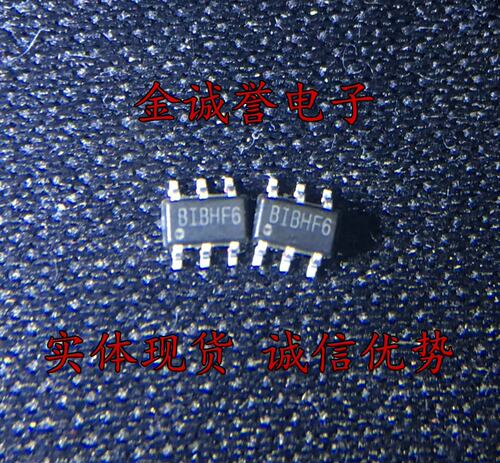 RY3730 可替代：RT9284 MP3202 AP3127 恒流1.3A LED驱动器芯片