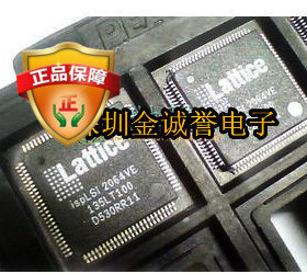 ISPLSI2064VE135L ISPLSI2064VE100LT100 ISPLSI2064VE135LT100