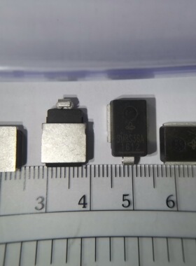 SM8S36AHE3/2D SM8S36A 散新原字 保证质量 实体现货