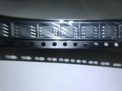 AP4435GM AP4435 4435GM P沟 30V 9A 28ns 带阻尼 原装全新现货