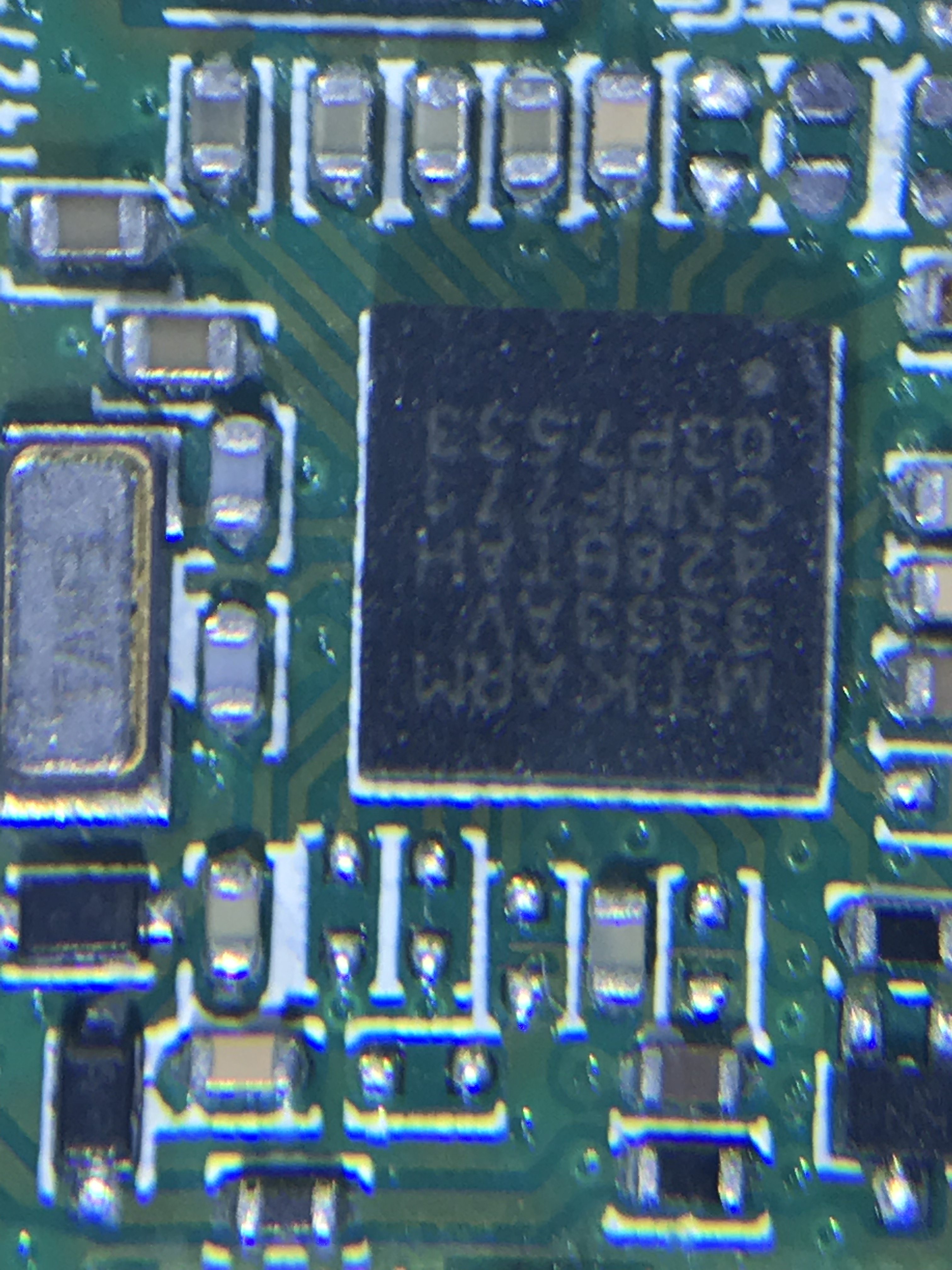 mt3333av mt3333av/b gps gnss模块  mt3333av mt3333带板芯片